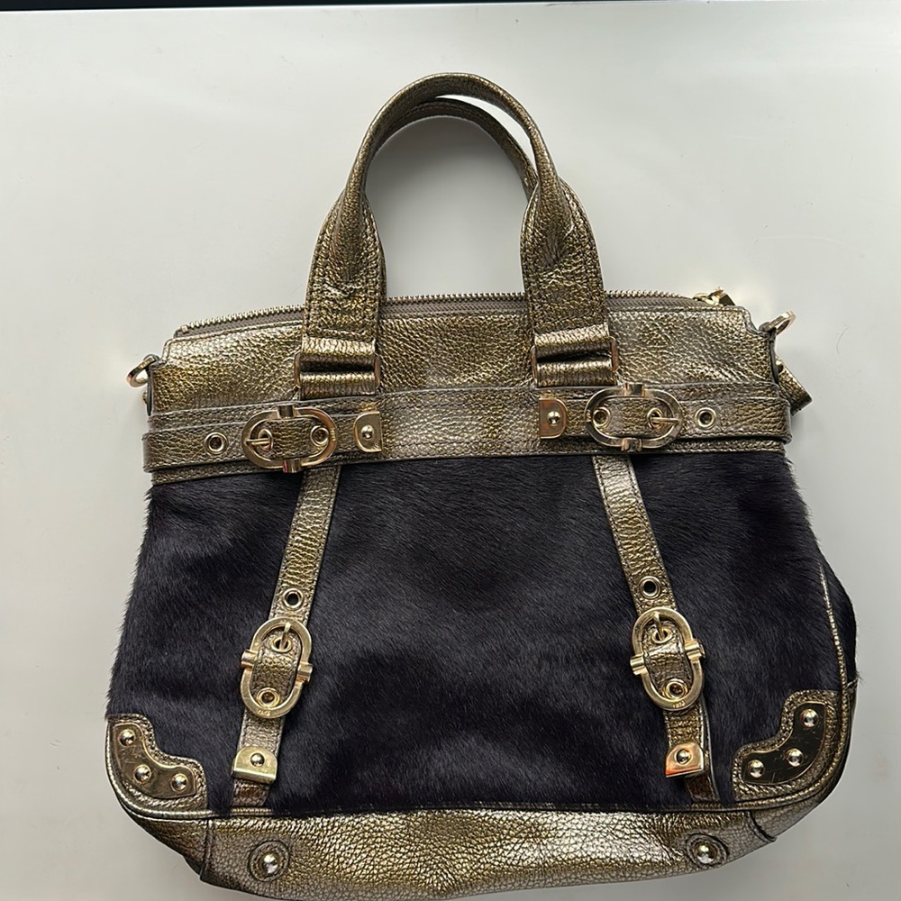 Rafe purse